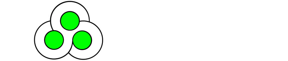 Varini Guarnizioni Industriali