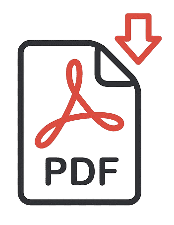 PDF Icon